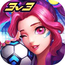 江南·体育(JN SPORTS)官方网站 - APP下载