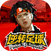 海德体育app官网入口