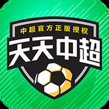 博鱼app