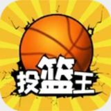 天博·体育登录入口网页版(中国)官方网站