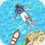 爱赢体育app官方版下载截图3