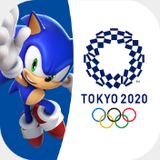 皇冠APP官方版下载平台