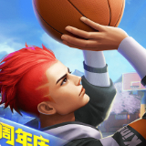 zoty中欧体育(官方)APP下载
