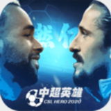 BB贝博平台登录app下载