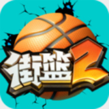 浩瀚体育官网平台登录