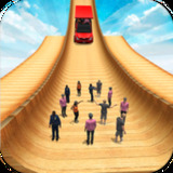 bat365在线平台-App Store
