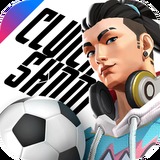 云开全站登录app(kaiyun)