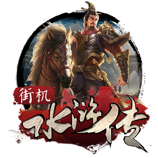 hth网页版在线登录
