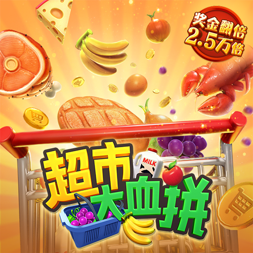 kai云体育app官方下载入口