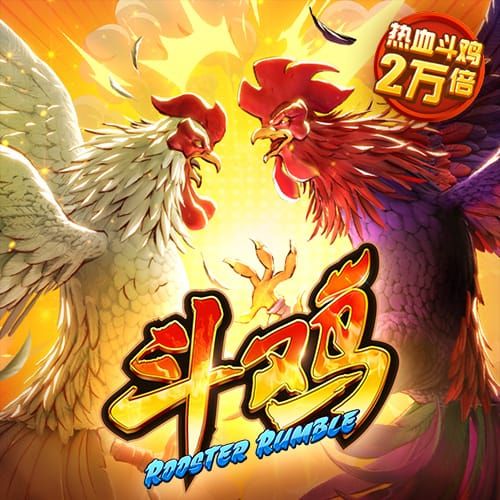 下载355彩票