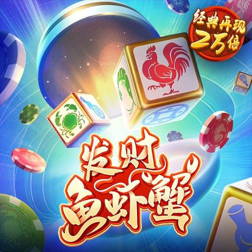 k体育在线下载