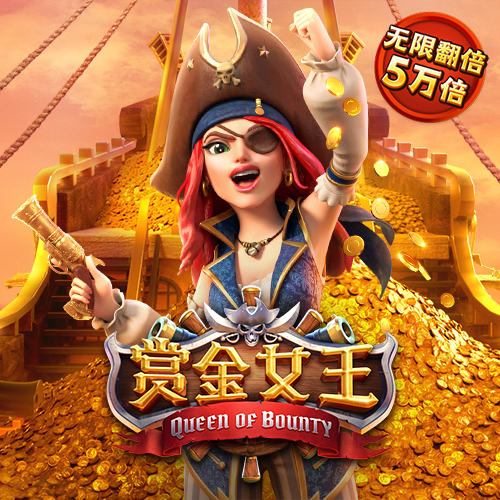 盈嘉体育app(官方)