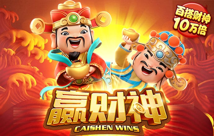 博鱼·综合