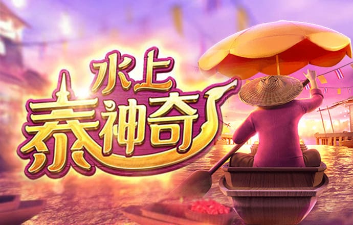 澳门跑狗狗论坛