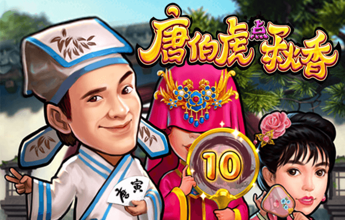 千锦娱乐下载