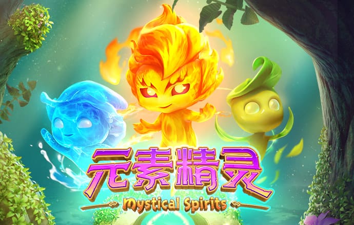 金年会体育在线登陆入口