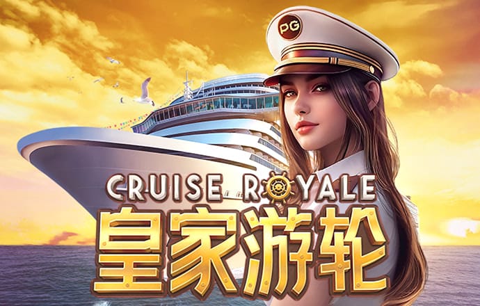 合乐888手机版app