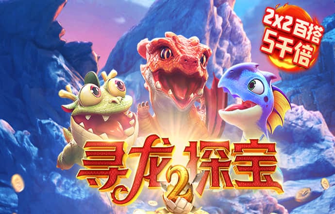 355彩票官方网站