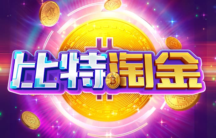 73049金光佛com