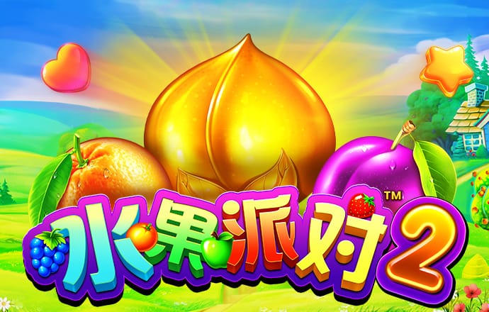 b体育官方app下载官网