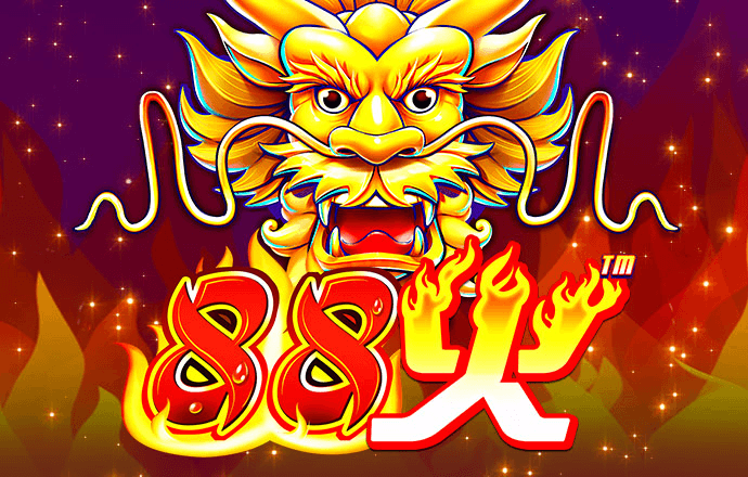 c7app官网版免费下载