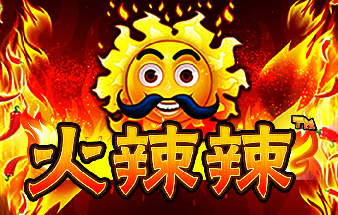 ob体育平台登录
