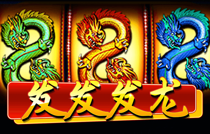 竞彩足球app下载