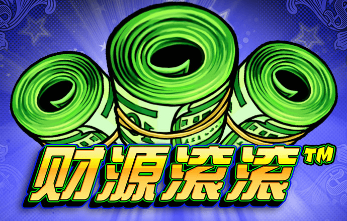 泛亚·电竞官方网站