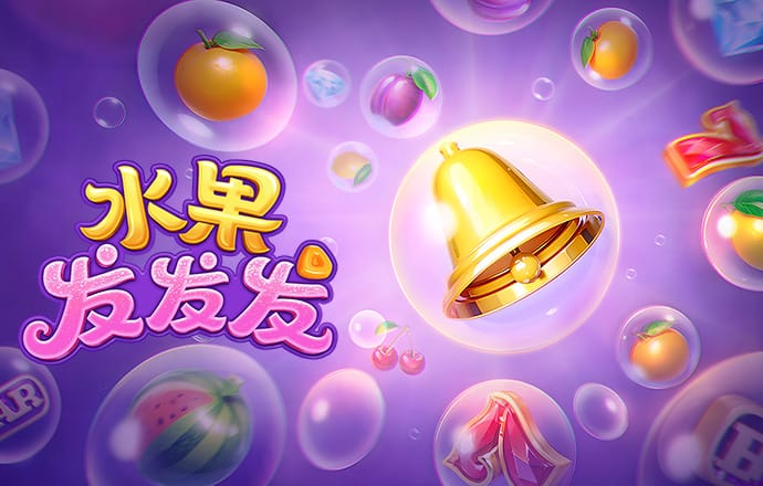 巴沙体育官网首页