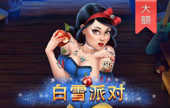 beat365下载唯一官方网站