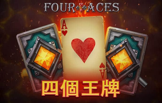 金年会网页版在线登录入口下载