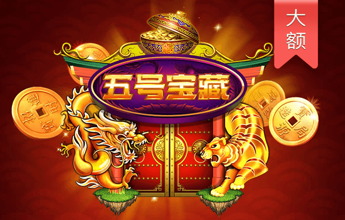 澳洲10开官网历史开奖结果