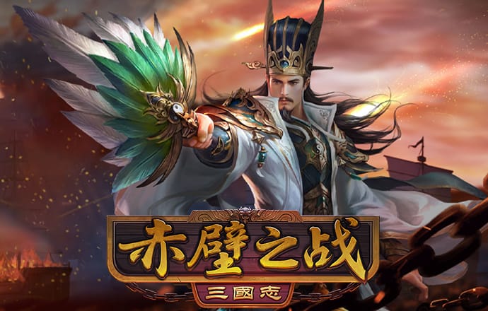 8188cc威尼斯登陆