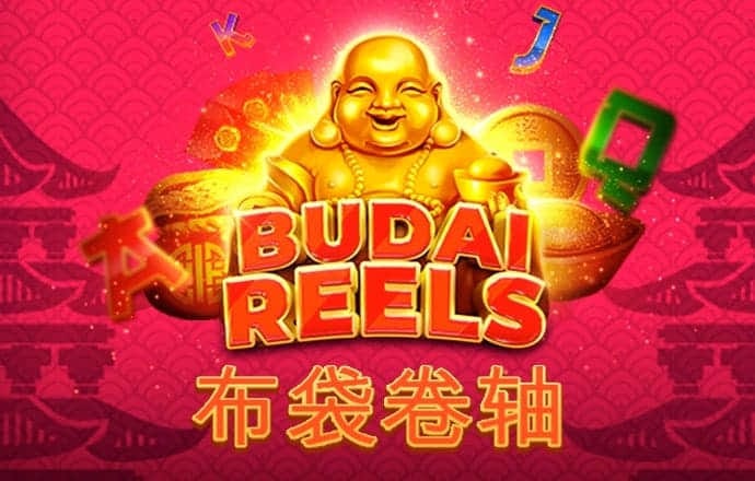 c7官方网站入口注册下载