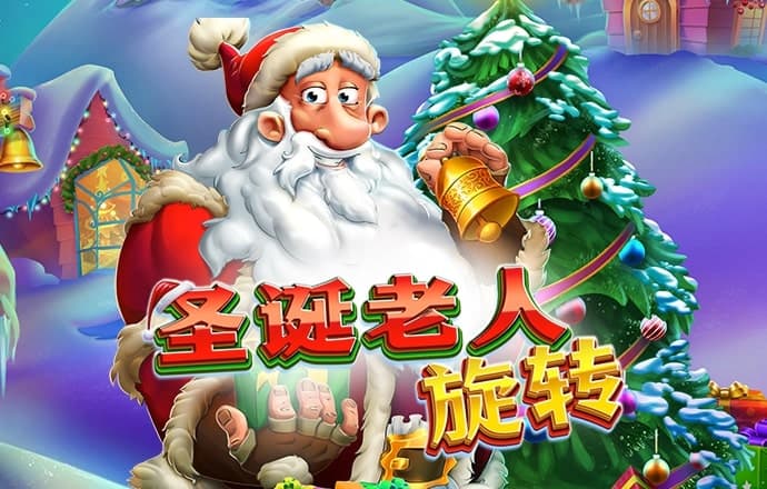 中欧体育官网入口