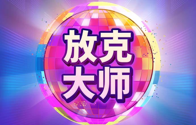 hanime1的官方网站