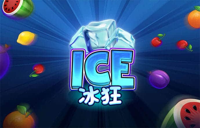 bsport体育app
