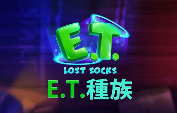 9455澳门新葡萄游戏玩法