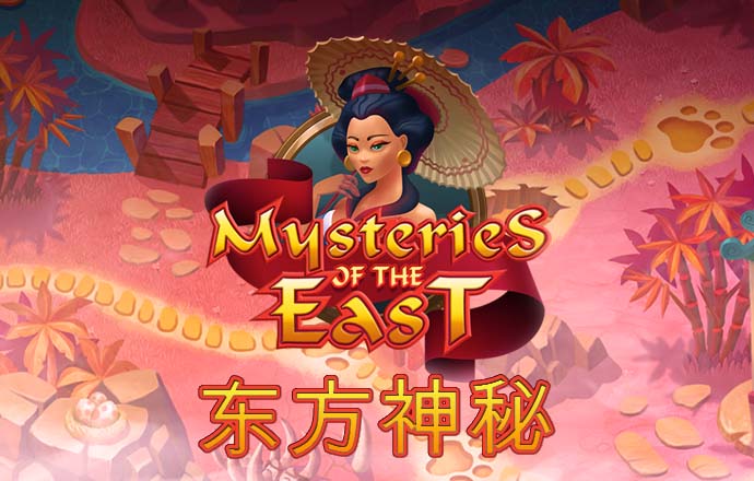 亚星真人百家乐官网
