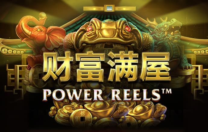 ng南宫28官网
