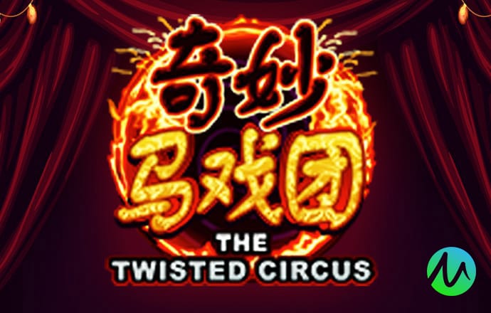华体会体育hth首页