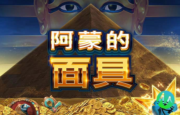 大发彩票app官方免费下载657