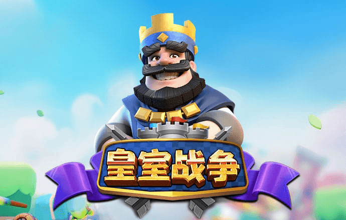 188bet官网最新版本更新内容