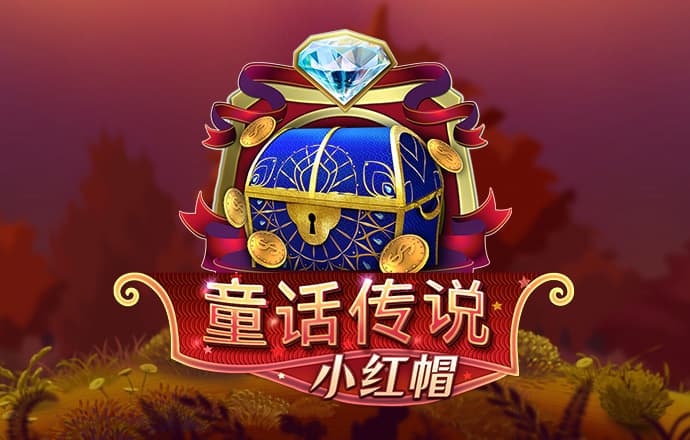 304am永利