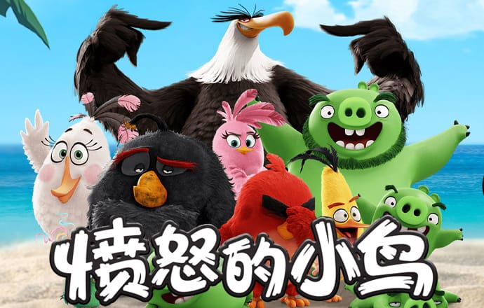 高云体育官方网站入口