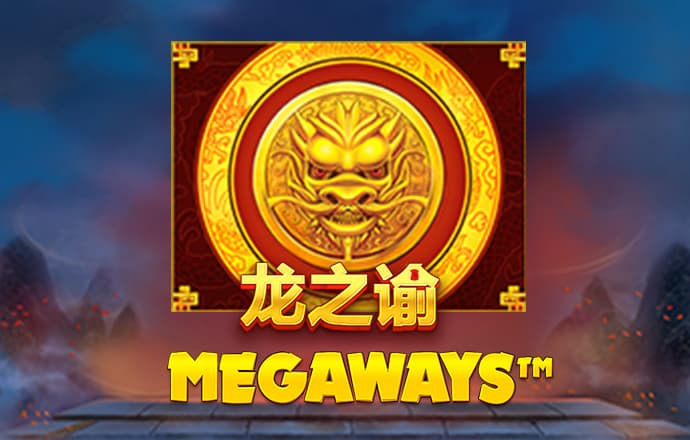牛宝体育入口