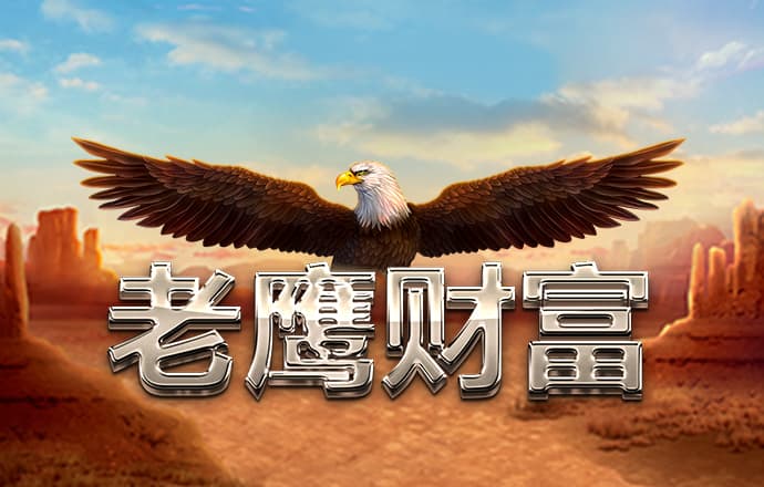 必一体育官网