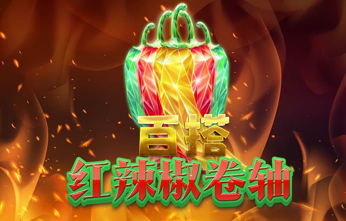 Bsport体育最新版本