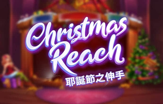 九游体育官网