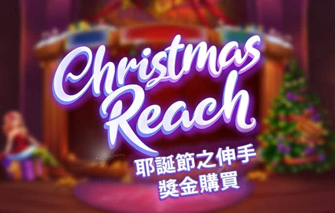 澳门金牛论坛网站金牛
